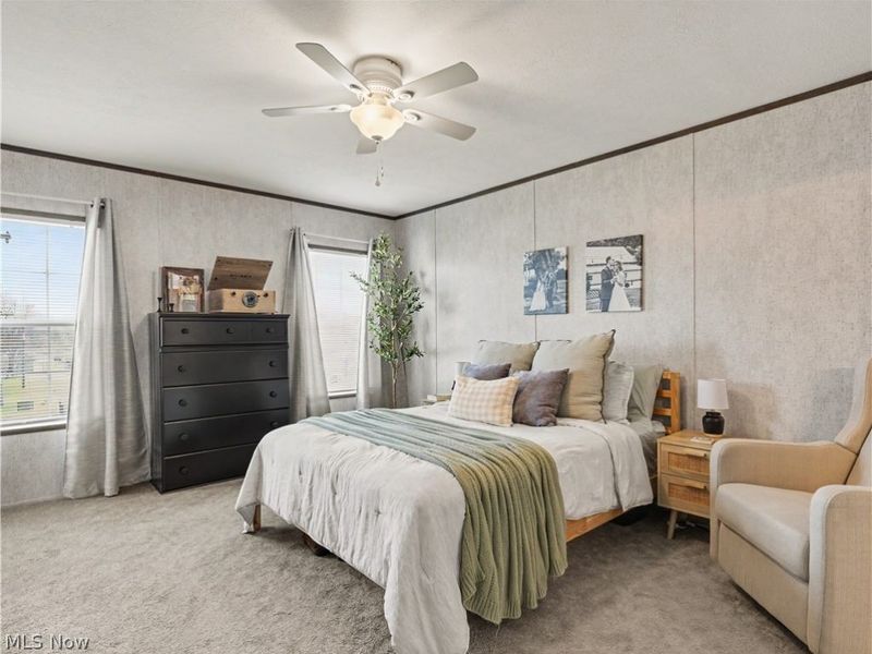 4822 Valley Hills Drive, Ravenna, OH 44266 Photo 13