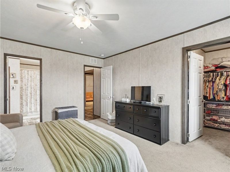 4822 Valley Hills Drive, Ravenna, OH 44266 Photo 14