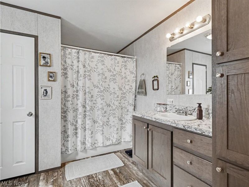 4822 Valley Hills Drive, Ravenna, OH 44266 Photo 15