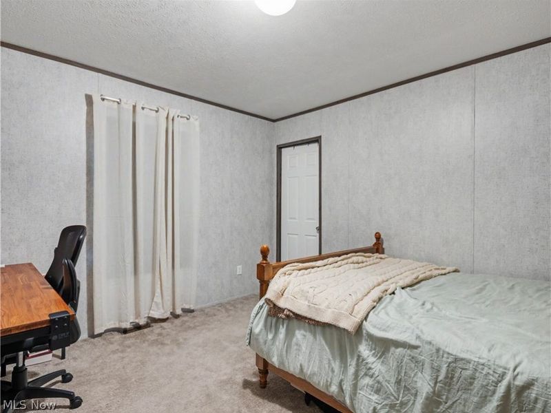 4822 Valley Hills Drive, Ravenna, OH 44266 Photo 16