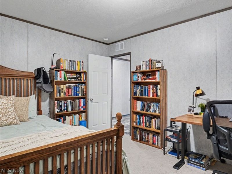 4822 Valley Hills Drive, Ravenna, OH 44266 Photo 17