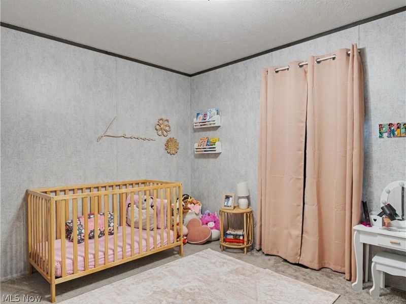 4822 Valley Hills Drive, Ravenna, OH 44266 Photo 18