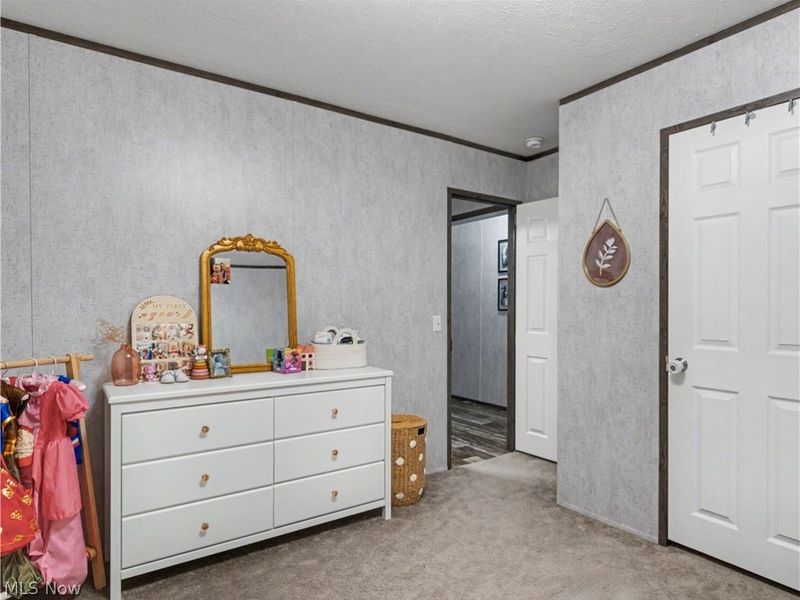 4822 Valley Hills Drive, Ravenna, OH 44266 Photo 19