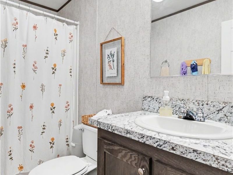 4822 Valley Hills Drive, Ravenna, OH 44266 Photo 20