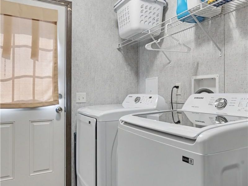 4822 Valley Hills Drive, Ravenna, OH 44266 Photo 21