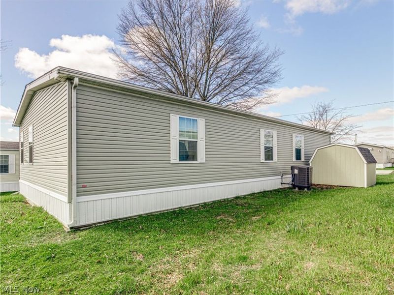 4822 Valley Hills Drive, Ravenna, OH 44266 Photo 22