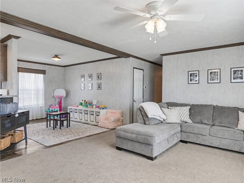 4822 Valley Hills Drive, Ravenna, OH 44266 Photo 4