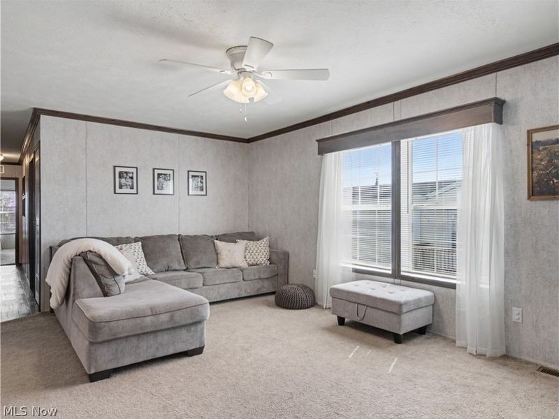 4822 Valley Hills Drive, Ravenna, OH 44266 Photo 5