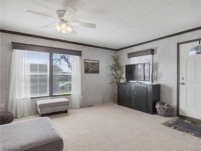 4822 Valley Hills Drive, Ravenna, OH 44266 Photo 6