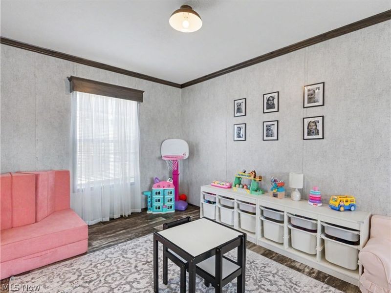 4822 Valley Hills Drive, Ravenna, OH 44266 Photo 7