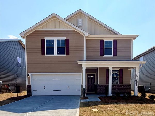 2615 Blue Sky Meadows Drive , Monroe, NC 28110