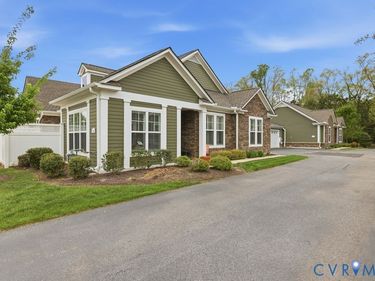 7542 Ashlake Commons, Chesterfield, VA 23832