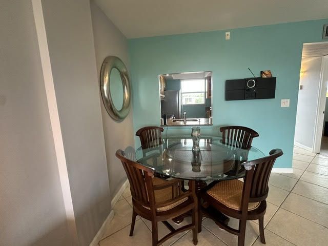 110 Royal Park Drive, Unit 4c, Oakland Park, FL 33309 Photo