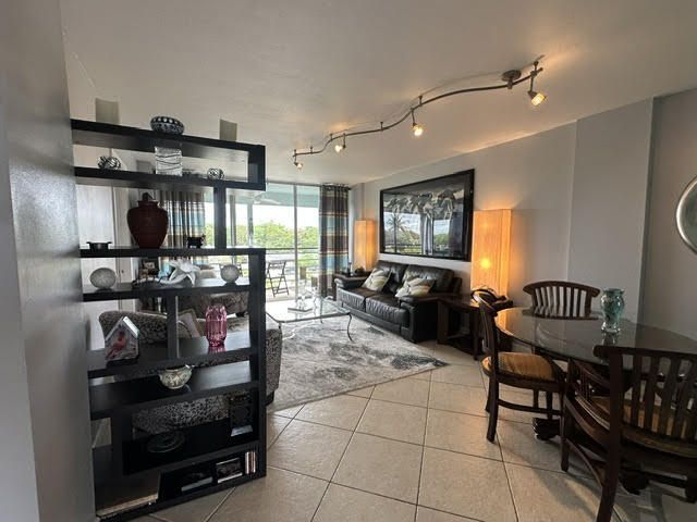 110 Royal Park Drive, Unit 4c, Oakland Park, FL 33309 Photo