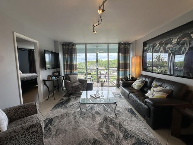 110 Royal Park Drive, Unit 4c, Oakland Park, FL 33309 Photo