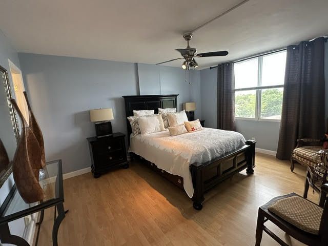 110 Royal Park Drive, Unit 4c, Oakland Park, FL 33309 Photo