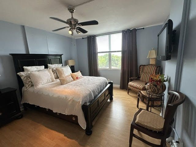 110 Royal Park Drive, Unit 4c, Oakland Park, FL 33309 Photo