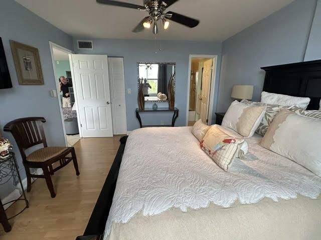 110 Royal Park Drive, Unit 4c, Oakland Park, FL 33309 Photo