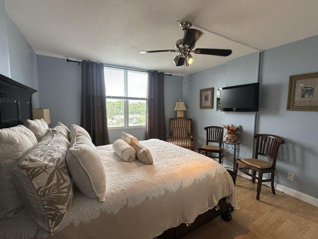 110 Royal Park Drive, Unit 4c, Oakland Park, FL 33309 Photo