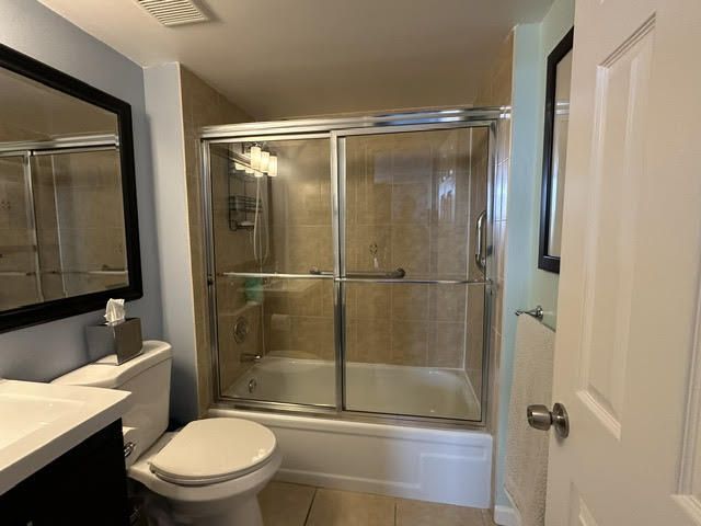 110 Royal Park Drive, Unit 4c, Oakland Park, FL 33309 Photo