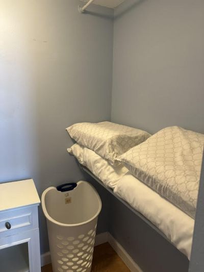 110 Royal Park Drive, Unit 4c, Oakland Park, FL 33309 Photo