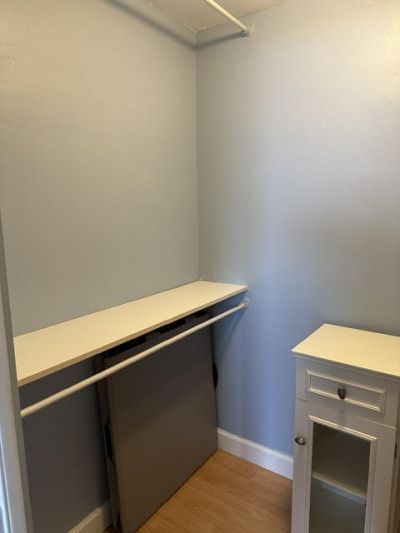 110 Royal Park Drive, Unit 4c, Oakland Park, FL 33309 Photo