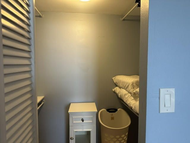 110 Royal Park Drive, Unit 4c, Oakland Park, FL 33309 Photo