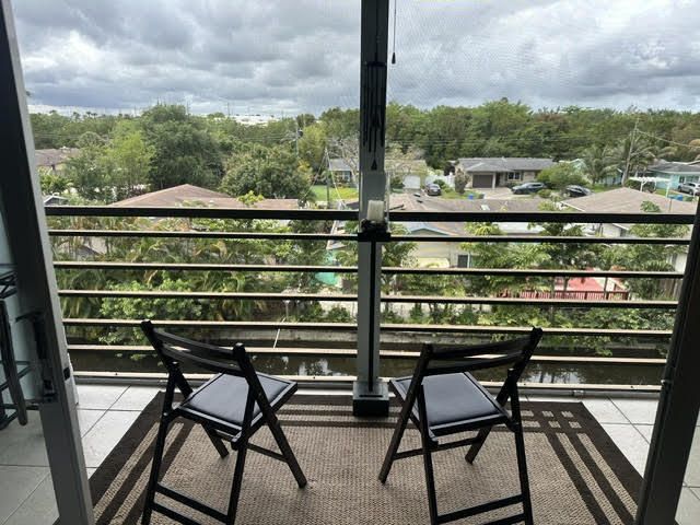 110 Royal Park Drive, Unit 4c, Oakland Park, FL 33309 Photo