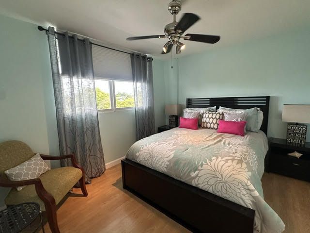 110 Royal Park Drive, Unit 4c, Oakland Park, FL 33309 Photo