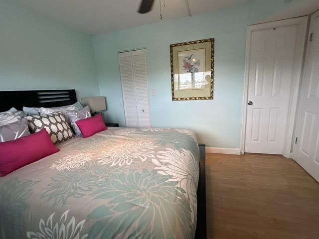 110 Royal Park Drive, Unit 4c, Oakland Park, FL 33309 Photo