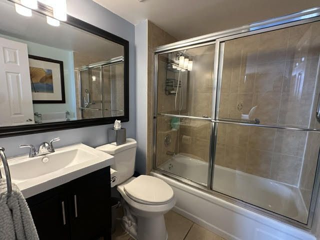 110 Royal Park Drive, Unit 4c, Oakland Park, FL 33309 Photo