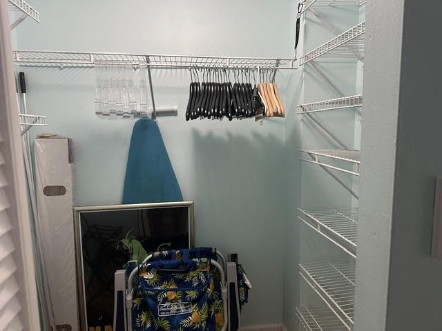 110 Royal Park Drive, Unit 4c, Oakland Park, FL 33309 Photo