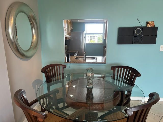 110 Royal Park Drive, Unit 4c, Oakland Park, FL 33309 Photo