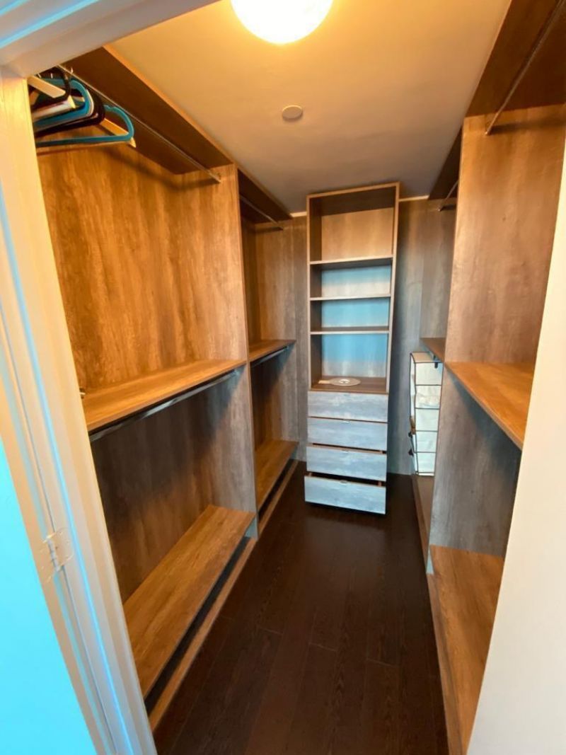 888 Biscayne Boulevard, Unit 1611, Miami, FL 33132 Photo