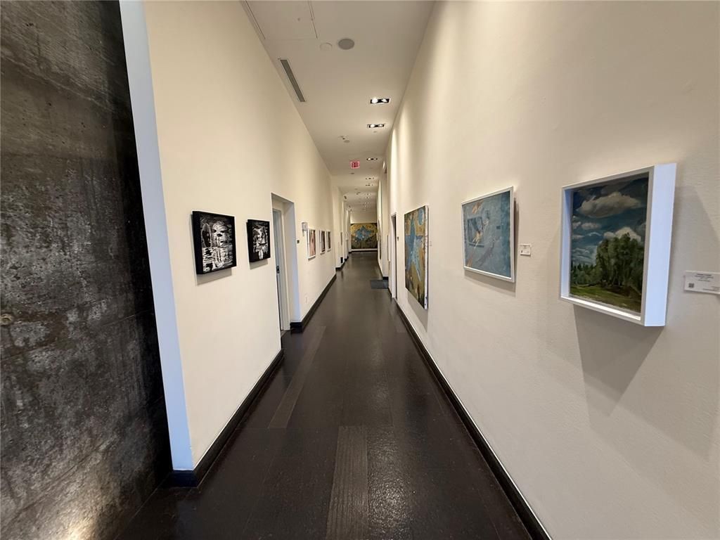 888 Biscayne Boulevard, Unit 1611, Miami, FL 33132 Photo