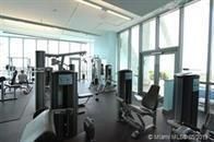 888 Biscayne Boulevard, Unit 1611, Miami, FL 33132 Photo