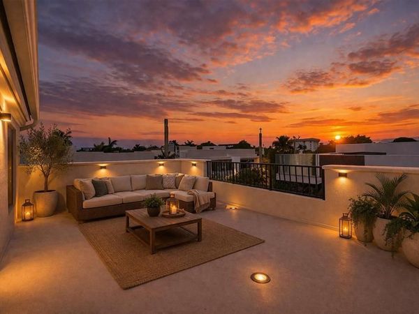 2515 NE 18th Street, Fort Lauderdale, FL 33305