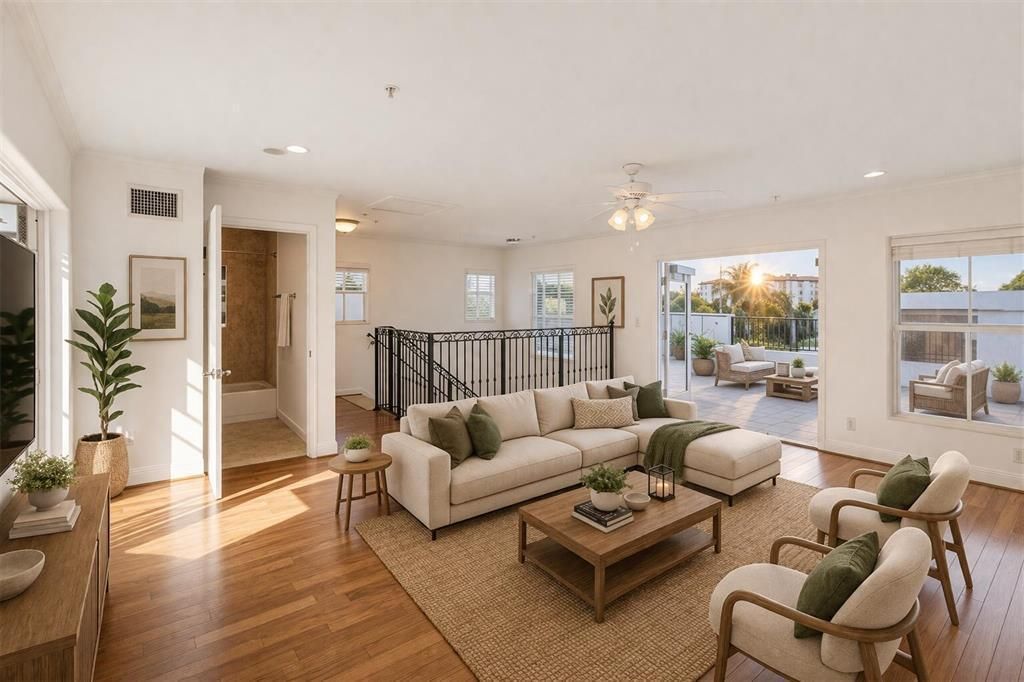 2515 NE 18th Street, Fort Lauderdale, FL 33305 Photo