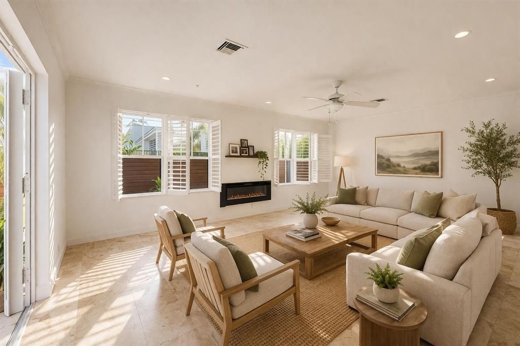 2515 NE 18th Street, Fort Lauderdale, FL 33305 Photo