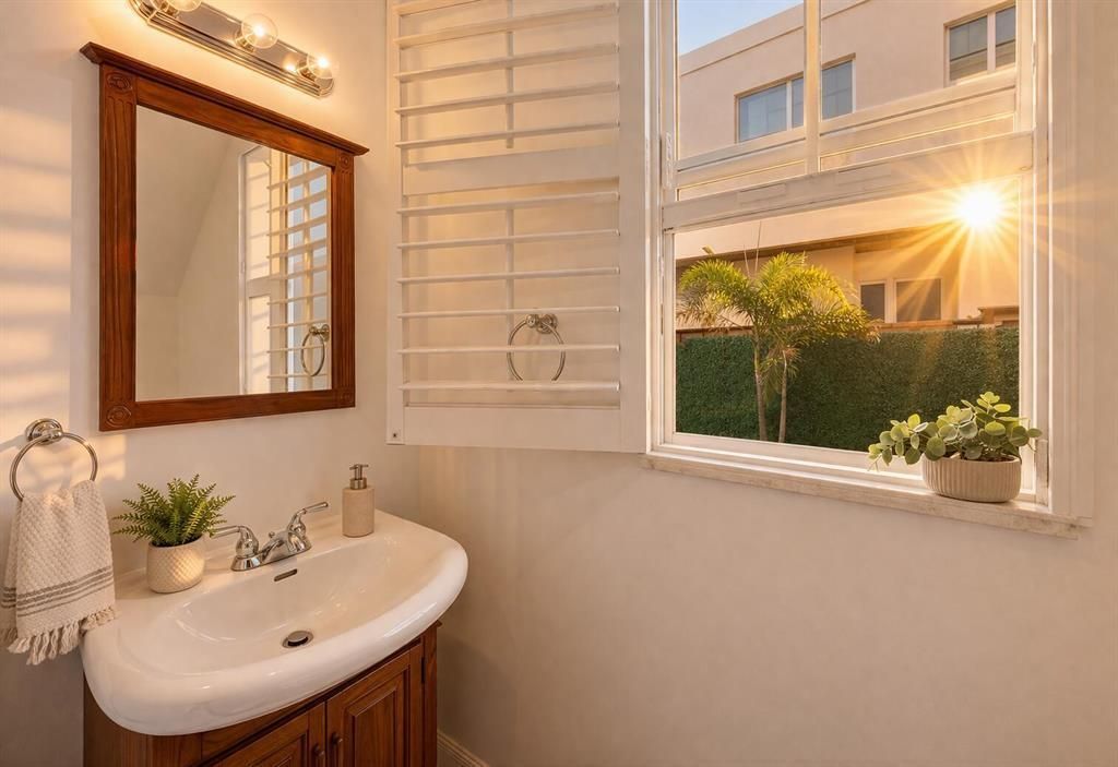 2515 NE 18th Street, Fort Lauderdale, FL 33305 Photo