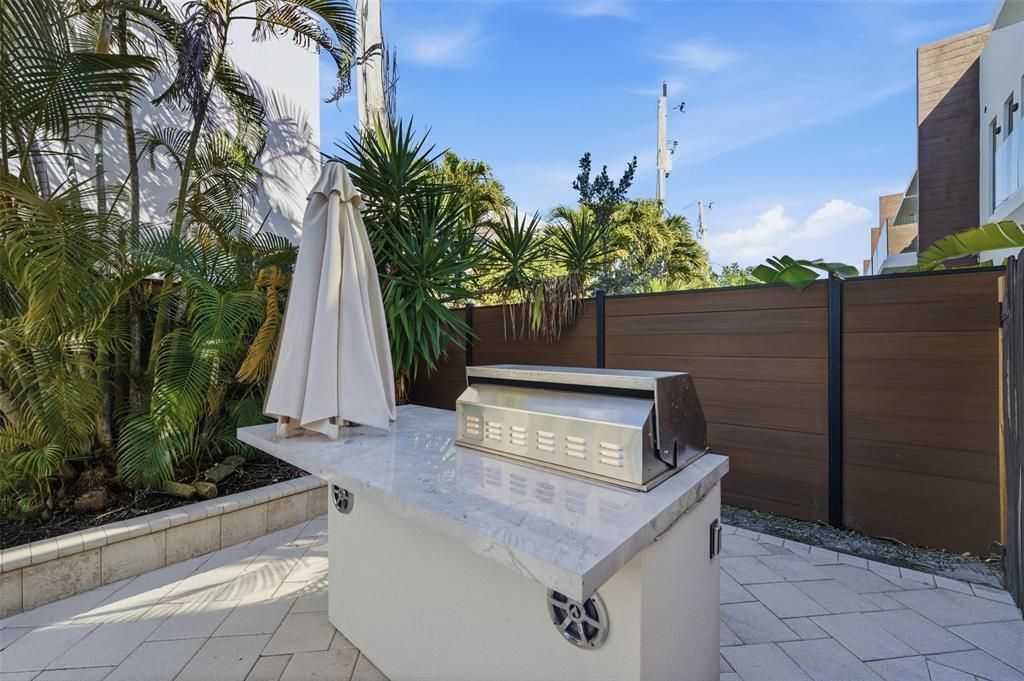 2515 NE 18th Street, Fort Lauderdale, FL 33305 Photo