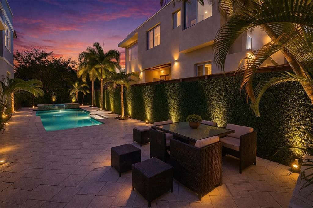 2515 NE 18th Street, Fort Lauderdale, FL 33305 Photo