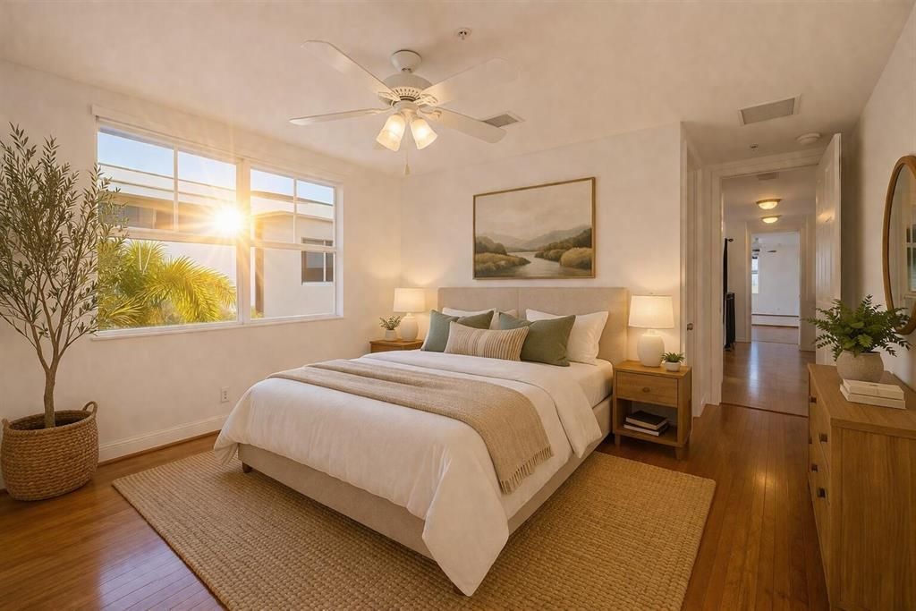 2515 NE 18th Street, Fort Lauderdale, FL 33305 Photo