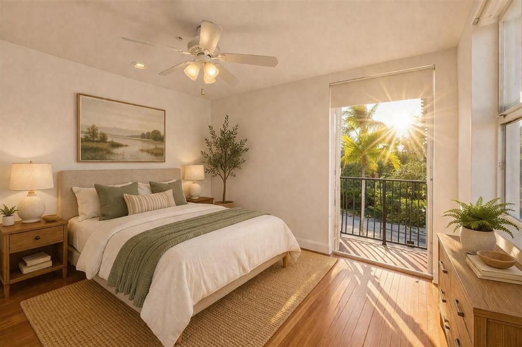 2515 NE 18th Street, Fort Lauderdale, FL 33305 Photo