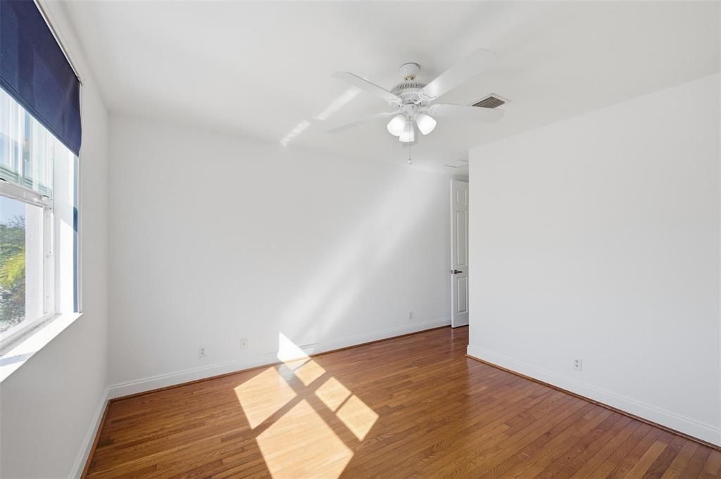 2515 NE 18th Street, Fort Lauderdale, FL 33305 Photo