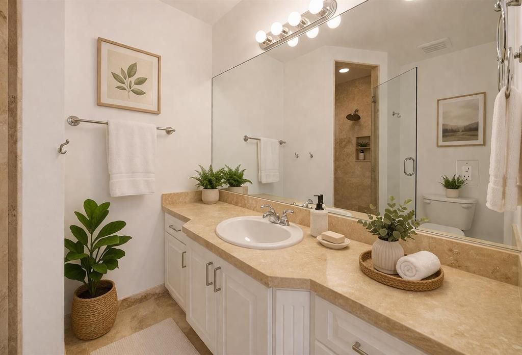 2515 NE 18th Street, Fort Lauderdale, FL 33305 Photo