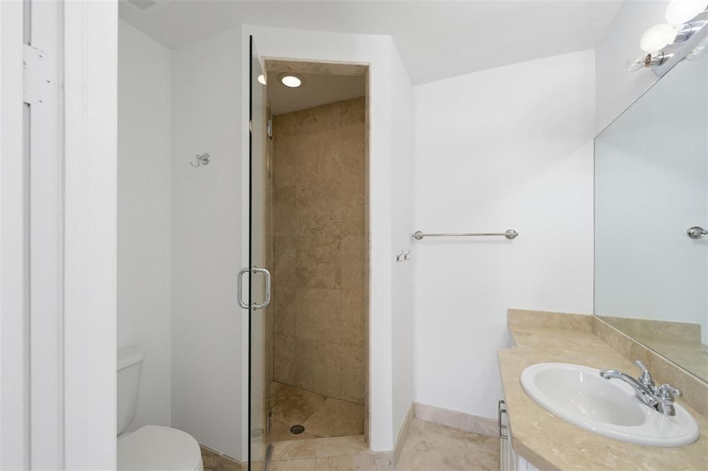 2515 NE 18th Street, Fort Lauderdale, FL 33305 Photo