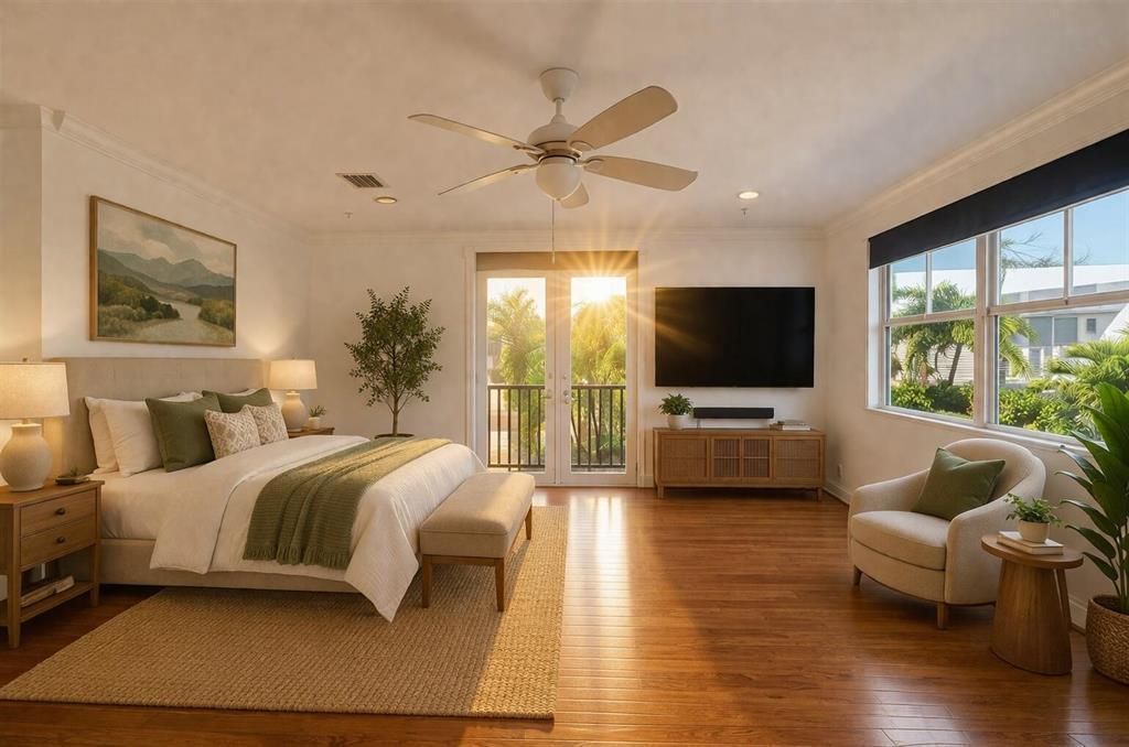 2515 NE 18th Street, Fort Lauderdale, FL 33305 Photo