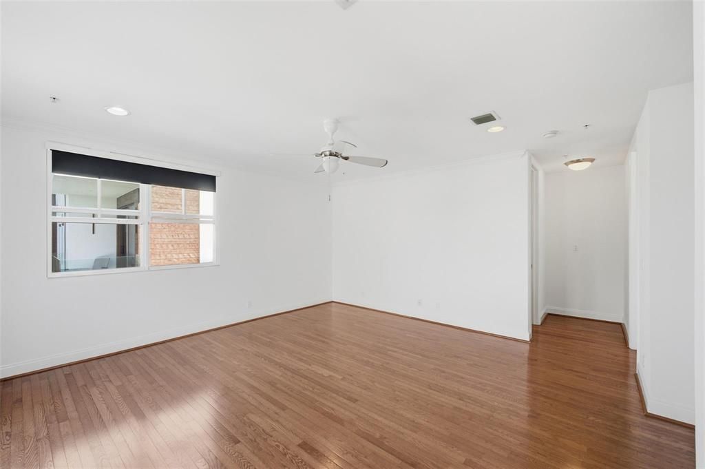 2515 NE 18th Street, Fort Lauderdale, FL 33305 Photo