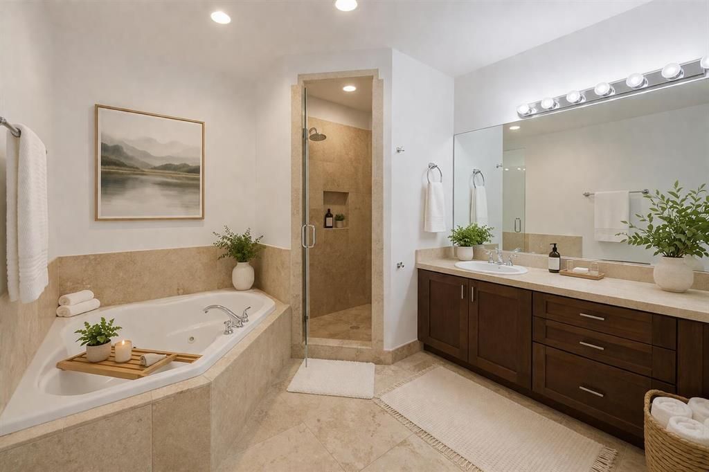 2515 NE 18th Street, Fort Lauderdale, FL 33305 Photo